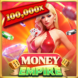 Money Farm